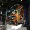 CMS cabling