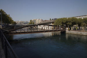_MR_9142