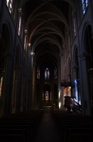_MR_9353