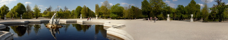 IMG_7778 - IMG_7799_blended_fused_01