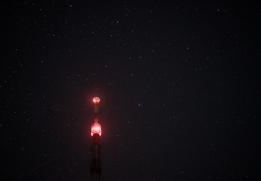 Nacht 